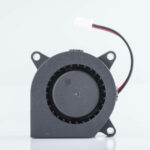 Ventilador de Capas Centrífugo 4020 24V