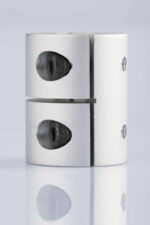 Acople Rígido 5mmX8mm - Imagen 3