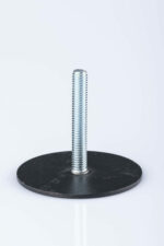 Tornillo Montaje Cama de Cristal - Imagen 2