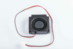 Ventilador Centrífugo 4010 Cable 70mm - Imagen 3
