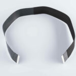 Cable Flex 30 pines 650mm SX1