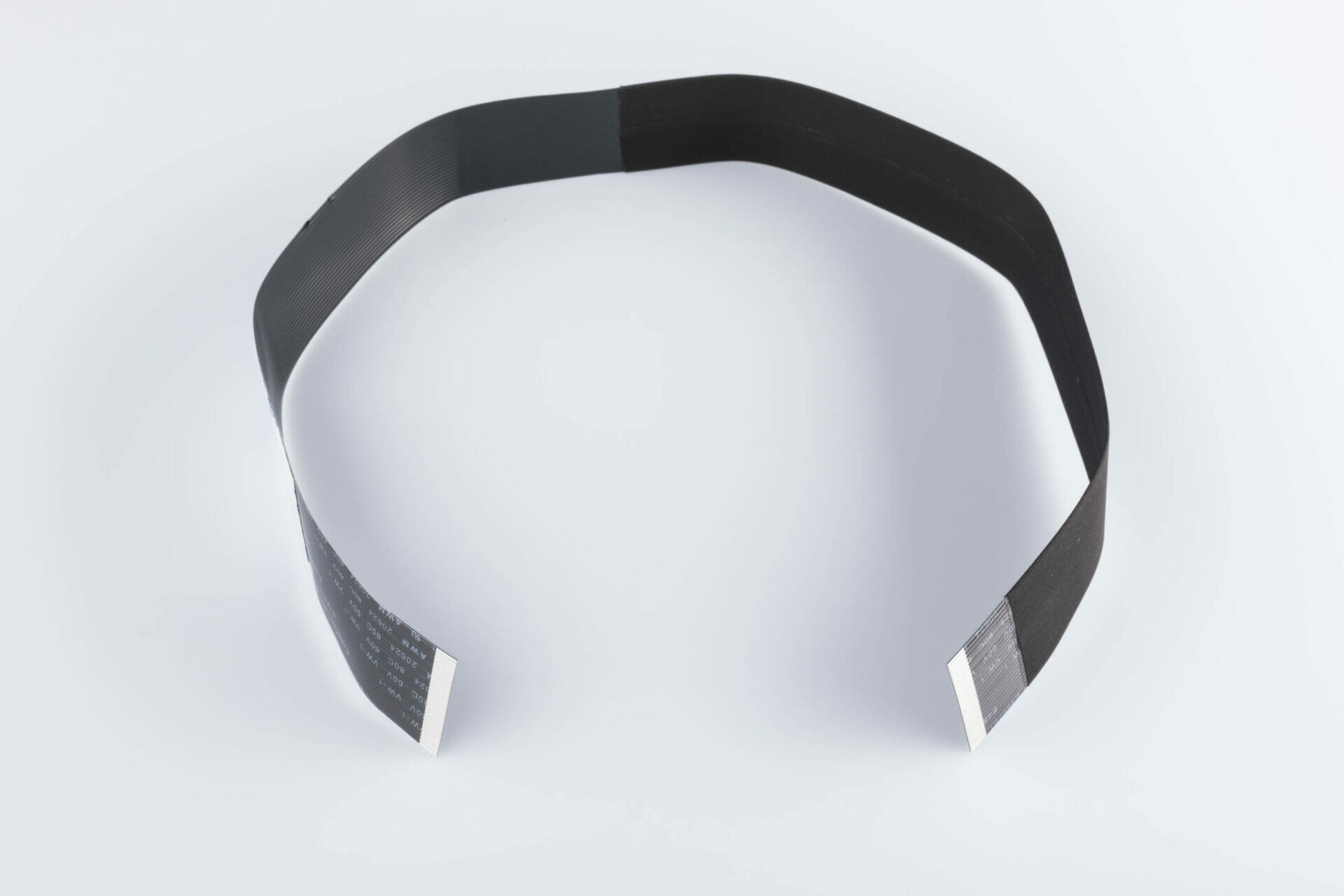 W6A5160.jpg Cable Flex 30 pines 650mm SX1 - Imagen 1