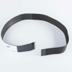 Cable Flex 24 pines 420mm Genius