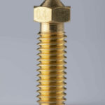 Boquilla Volcano 0.4mm