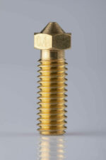 Boquilla Volcano 0.4mm