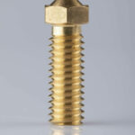 Boquilla Volcano 0.6