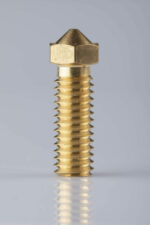 Boquilla Volcano 0.4mm - Imagen 2