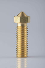 Boquilla Volcano 0.4mm - Imagen 3