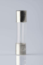 Fusible 5x20mm 10A 250V