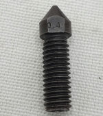 Boquilla Volcano Acero Endurecido - Imagen 4