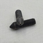 Boquilla Volcano Acero Endurecido