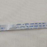 Cable Flex TFT-LECTOR 16PX0.5