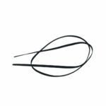 Correa abierta GT2-970mm Eje Y  SW X1 - Imagen 2