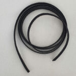 Correa abierta GT2-970mm Eje Y  SW X1