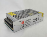 Fuente de Alimentación 24v, 8.5A 220V