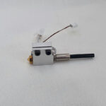 Hotend Montado - Imagen 2