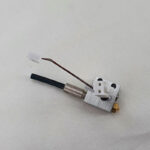 Hotend Montado - Imagen 3