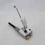 Hotend Montado - Imagen 4