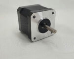 Motor Paso a Paso 40mm Ejes Z / X - Imagen 3