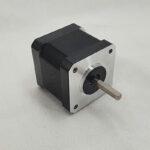 Motor Paso a Paso 40mm Ejes Z / X