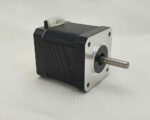 Motor Paso a Paso 48mm Eje Y