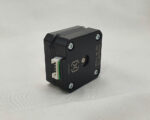 Motor Paso a Paso 24mm Extrusor - Imagen 3