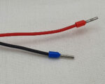 CABLE RESISTENCIA HOTEND