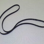 Correa Cerrada Sincronización Eje Z 2GT-760 SW X1