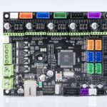 Placa Controladora Gen L V1.0