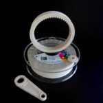 SMARTFIL NYLSTRONG (Smart)