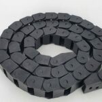 Cadena Portacables ESLABON CERRADO10X15X1000