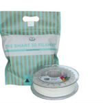 SMARTFIL BOUN (Smart)