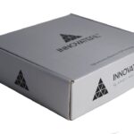 INNOVATEFIL PEEK (Smart)