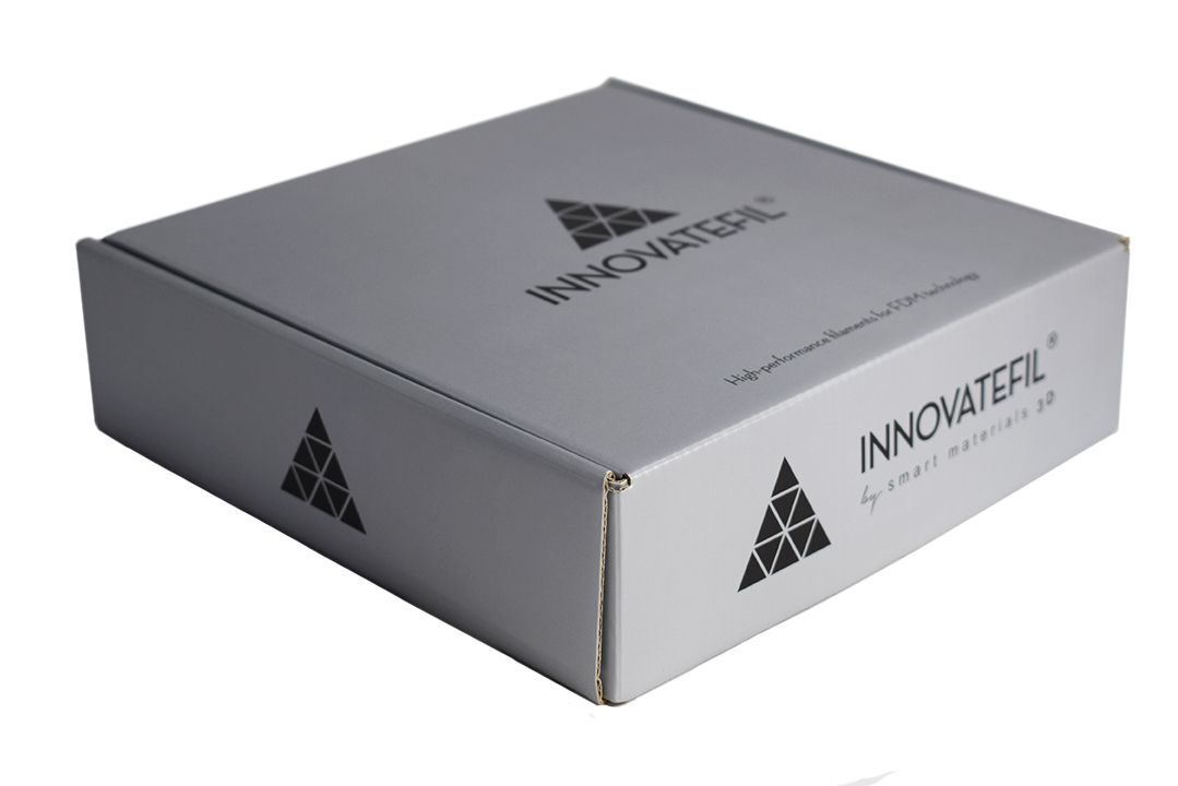 2357 INNOVATEFIL PEEK (Smart) - Imagen 1