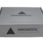 INNOVATEFIL PEI ULTEM (Smart)