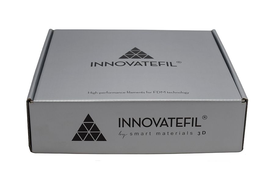 2364 INNOVATEFIL PEI ULTEM (Smart) - Imagen 1