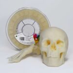 SMARTFIL MEDICAL (Smart)