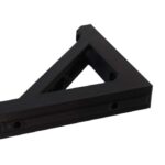 SMARTFIL PLA 3D870 (Smart)