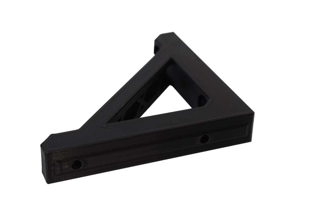 3038 SMARTFIL PLA 3D870 (Smart) - Imagen 1