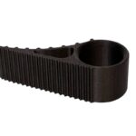 INNOVATEFIL PA CF (Smart)