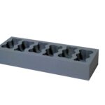 INNOVATEFIL PETG MDT (Smart)