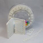 SMARTFIL PLA ANTIBACTERIAL (Smart)