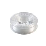 INNOVATEFIL POLYCARBONATE (Smart)