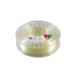 SMARTFIL PVA (Smart)