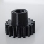 INNOVATEFIL TPU HARDNESS+ (Smart)