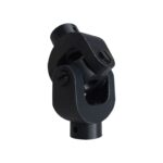 INNOVATEFIL PA HT (Smart)