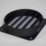 SMARTFIL ASA (Smart)