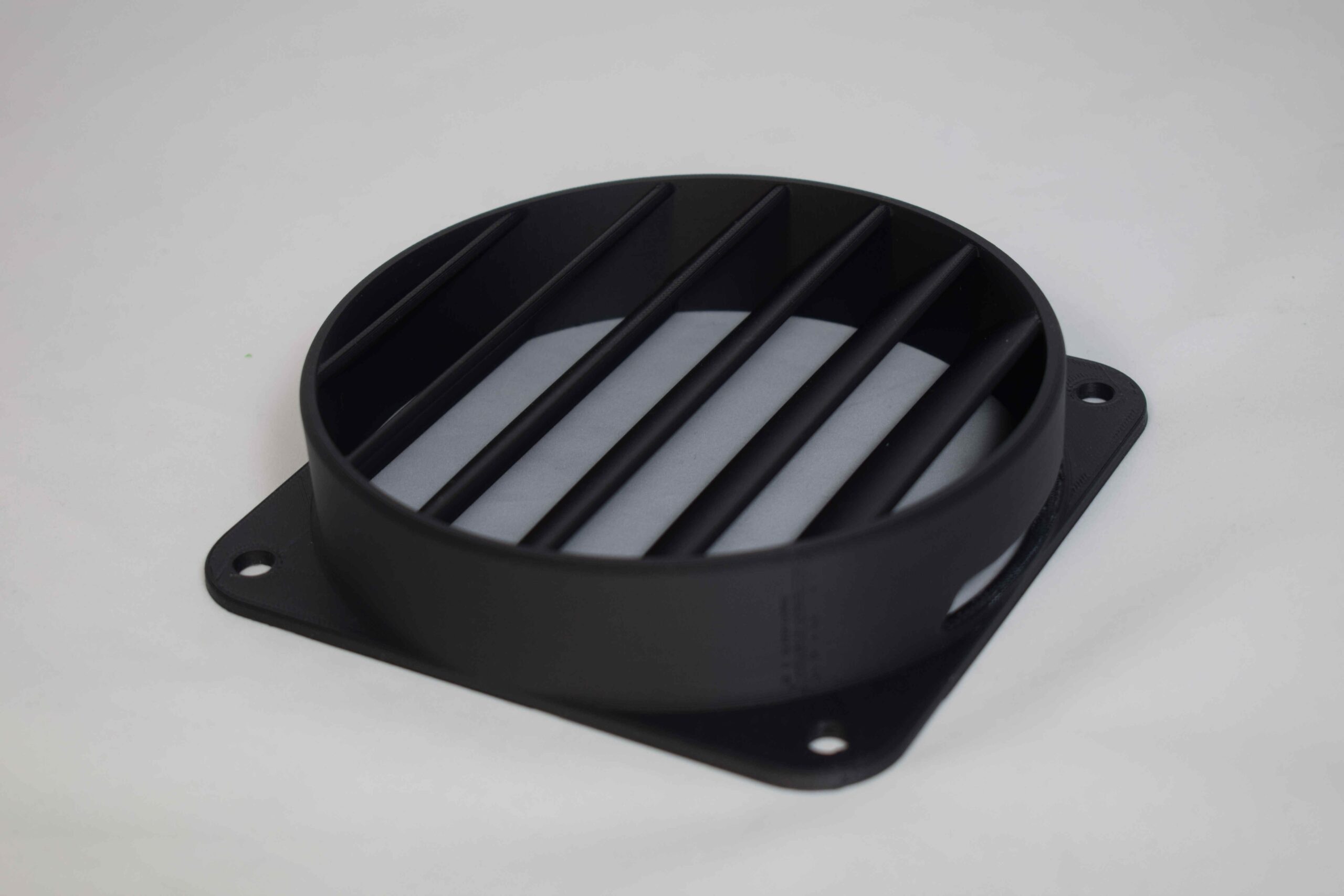 3773 SMARTFIL ASA (Smart) - Imagen 1