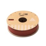 SMARTFIL WOOD (Smart)