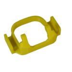 PLA RECYCLED (Smart)